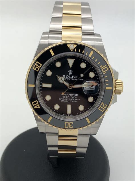 steel rolex submariner date|rolex edelstahl oyster steel.